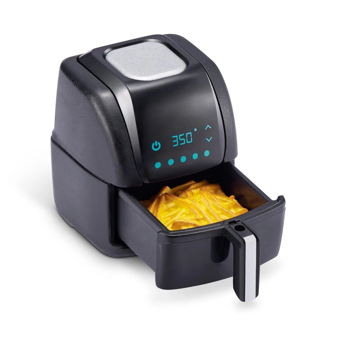 4 Zuru Mini Brands Create your Own Home Capsule - Assorted, 4 of 9