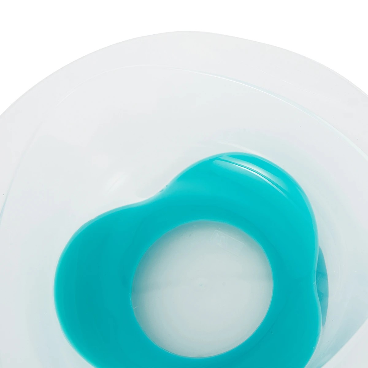 4 Suction Bowl - Assorted, 4 of 8