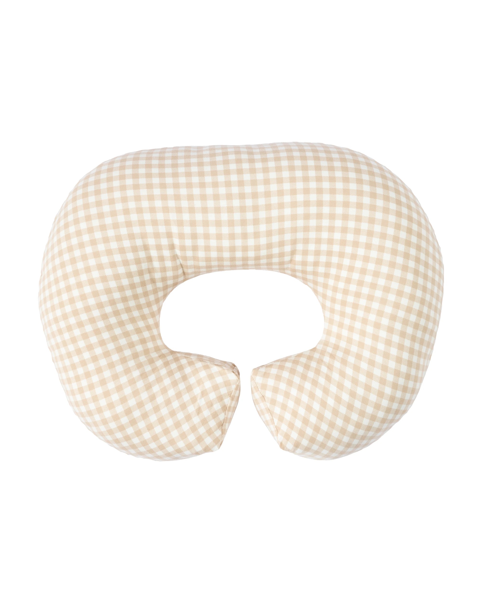 1 Breastfeeding Pillow, 1 of 6