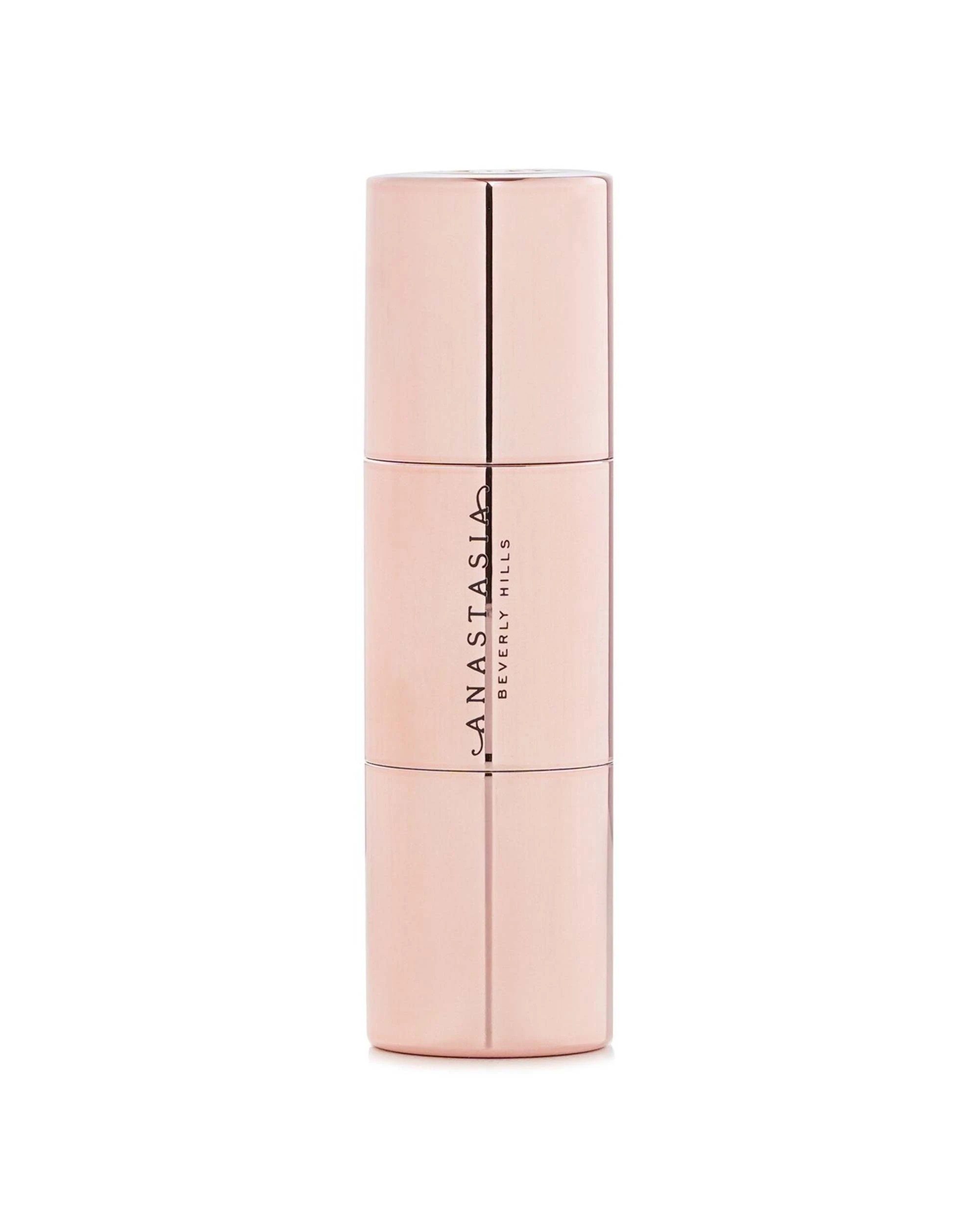 3 Anastasia Beverly Hills Stick Highlighter - # 8g - White, 3 of 9