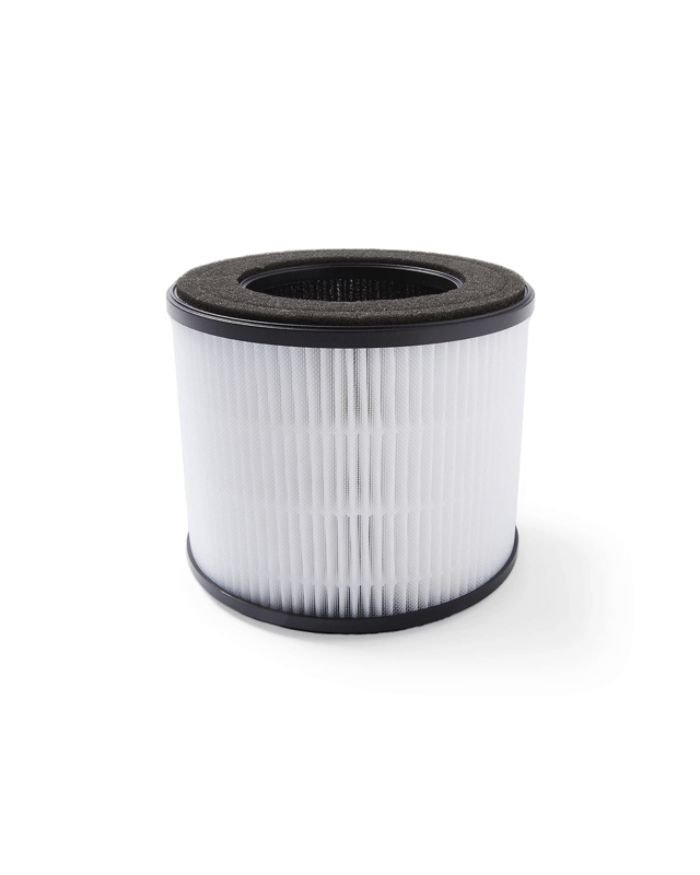 Small Air Purifier Filter - W