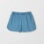 LIGHT CHAMBRAY