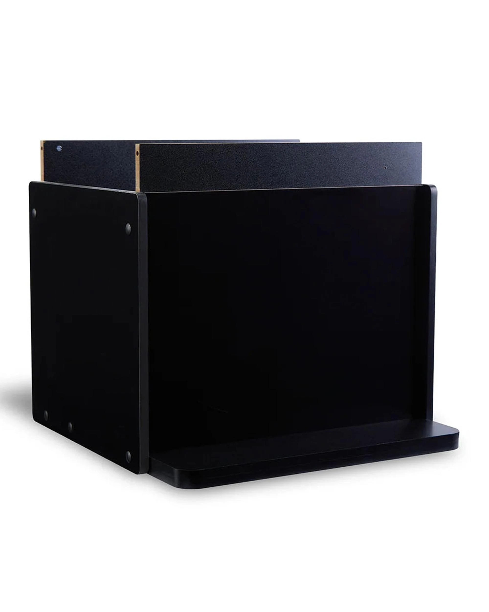 1 Arcade1up Classic SE Arcade Machine Riser, 1 of 7