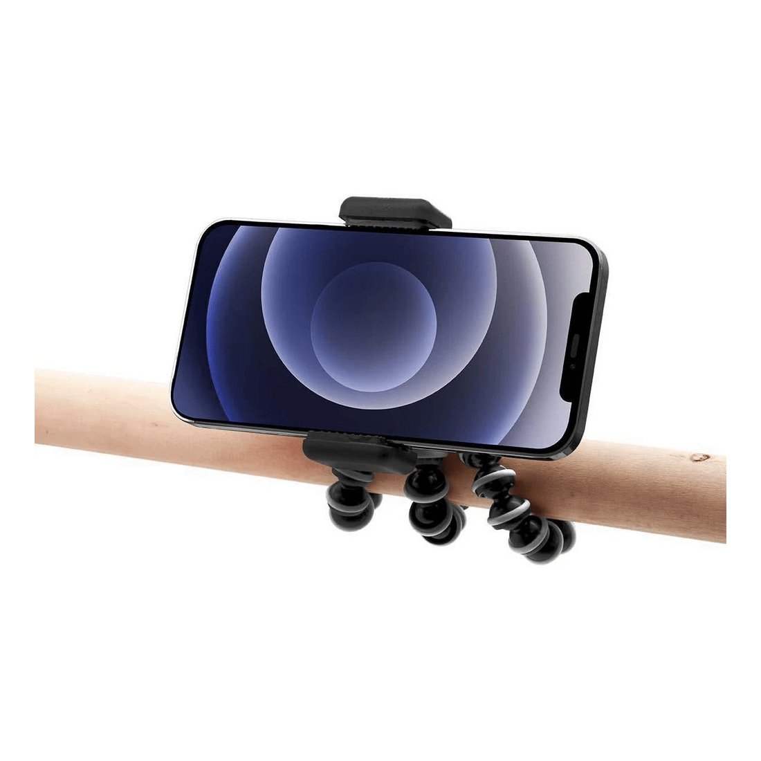 6 Otto Flexible Selfie Tripod, 6 of 7