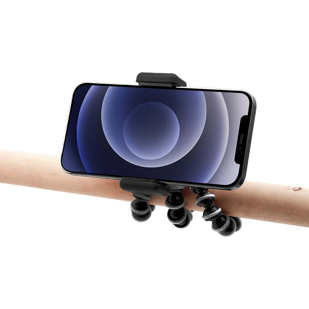 6 Otto Flexible Selfie Tripod, 6 of 7