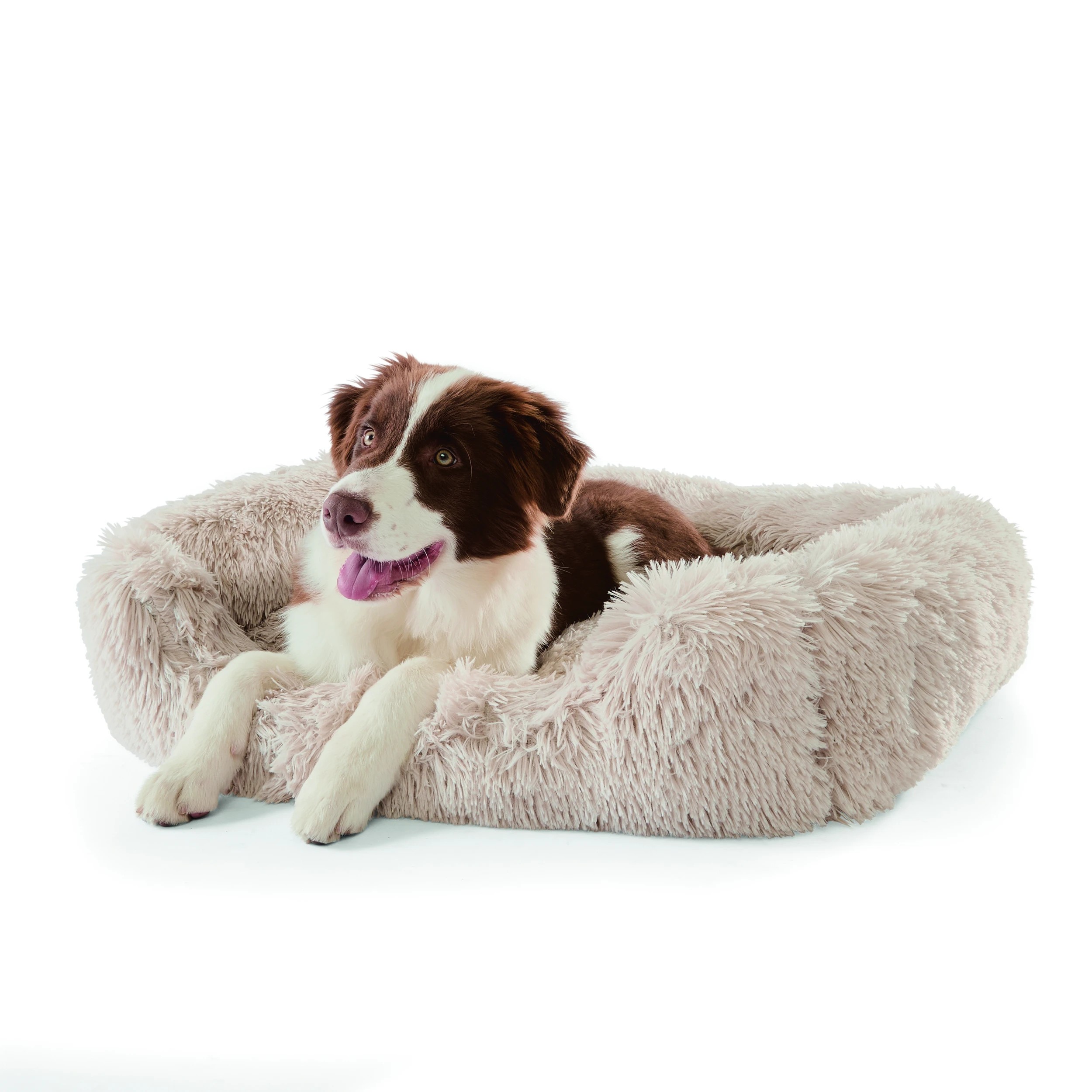 1 Pet Bed Comfort - Large, 1 of 10