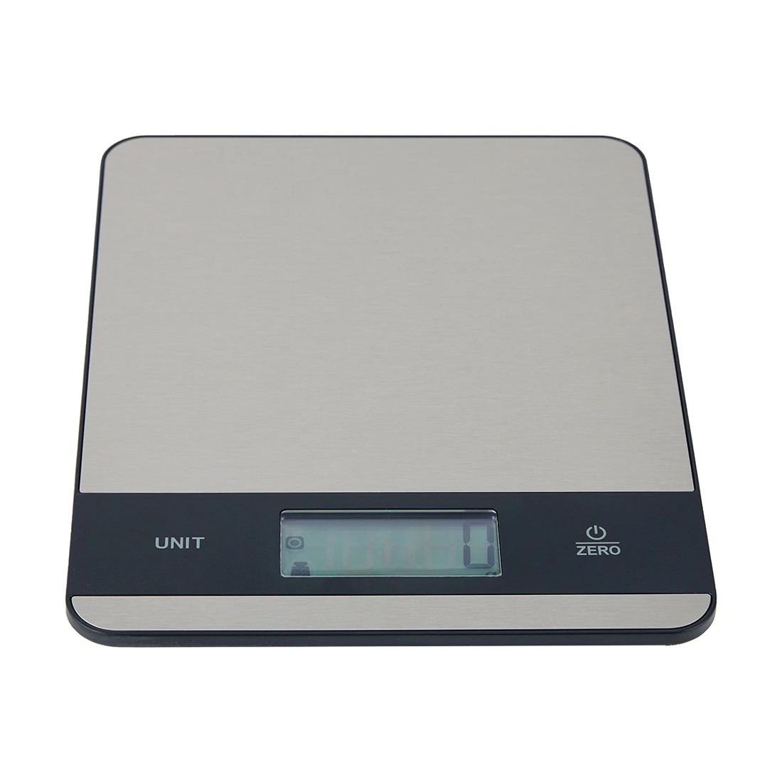 4 5kg Kitchen Scale, 4 of 6