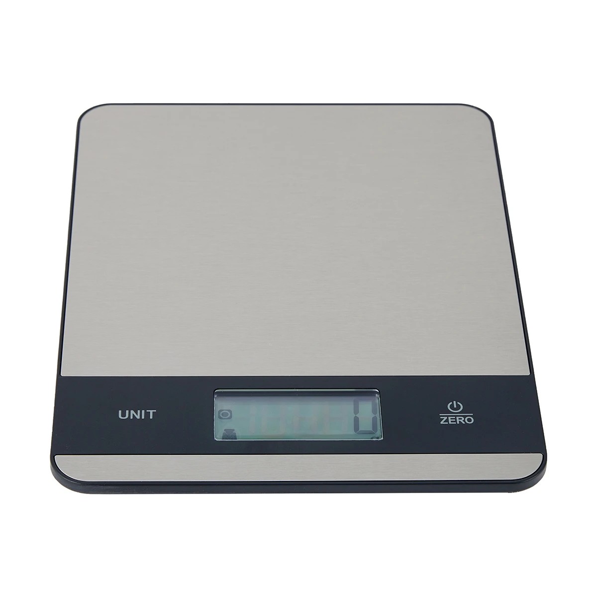 4 5kg Kitchen Scale, 4 of 6