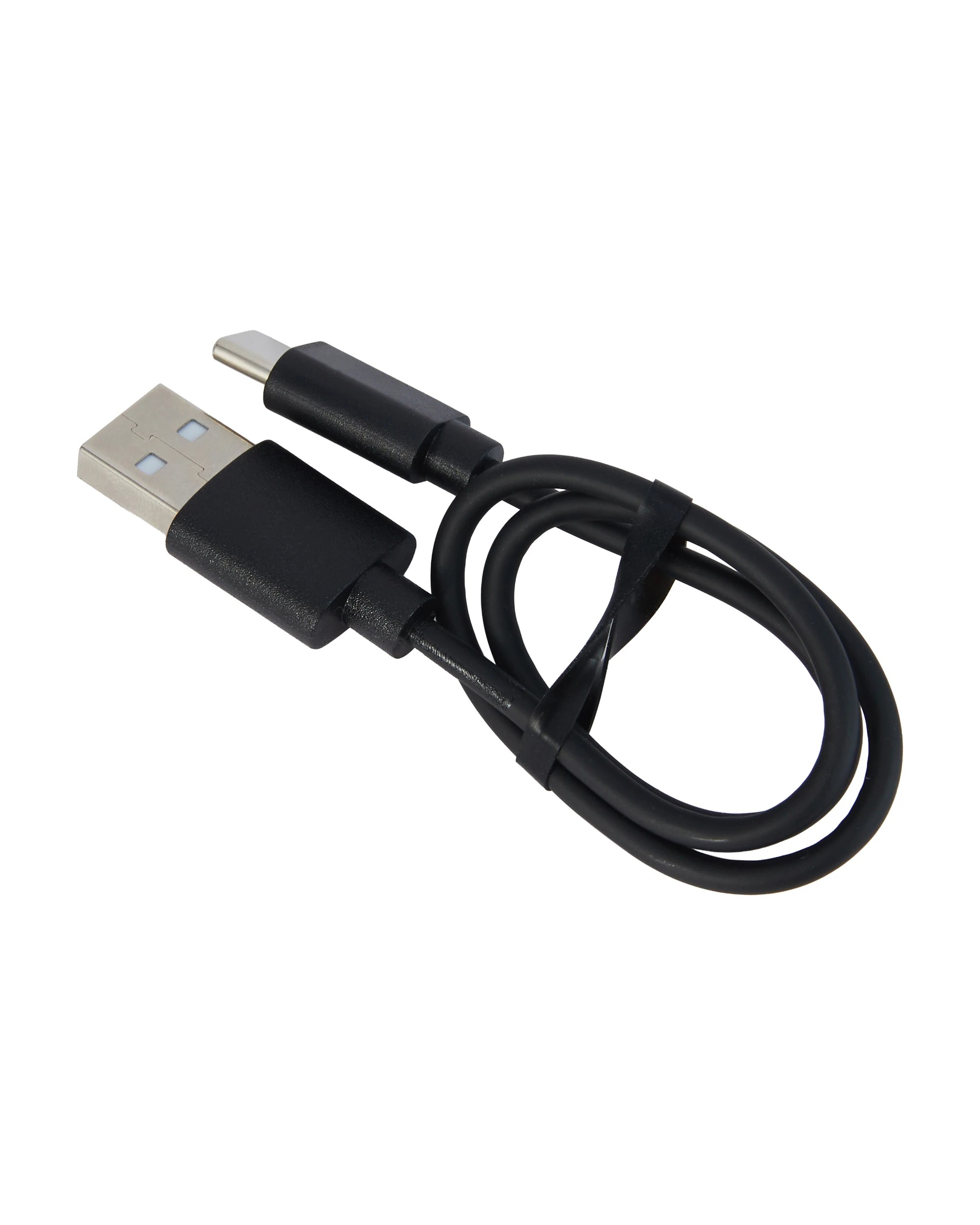 7 10,000mAh, 20W Mini Portable Charger, 7 of 9