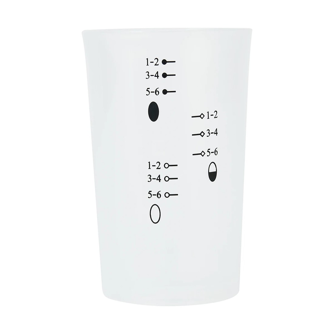 8 Egg Cooker, 8 of 10