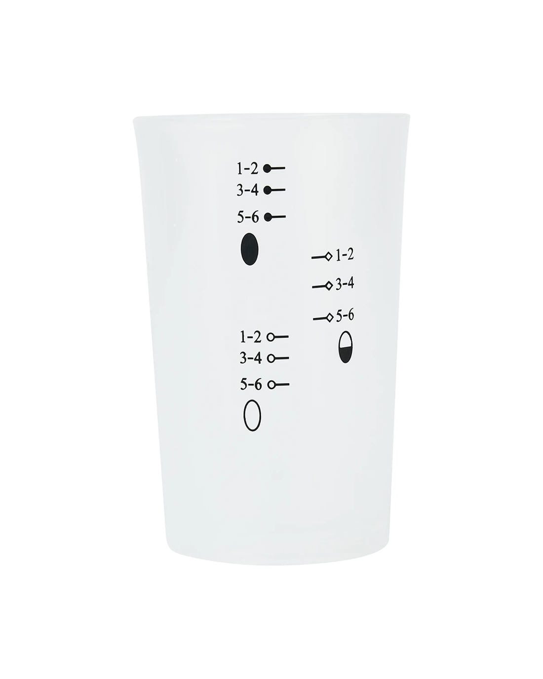 8 Egg Cooker, 8 of 10