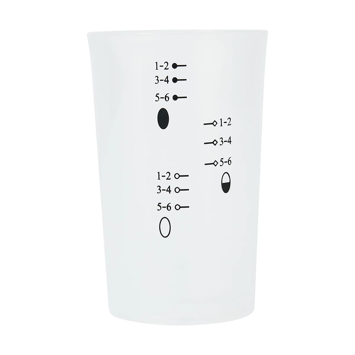 8 Egg Cooker, 8 of 10