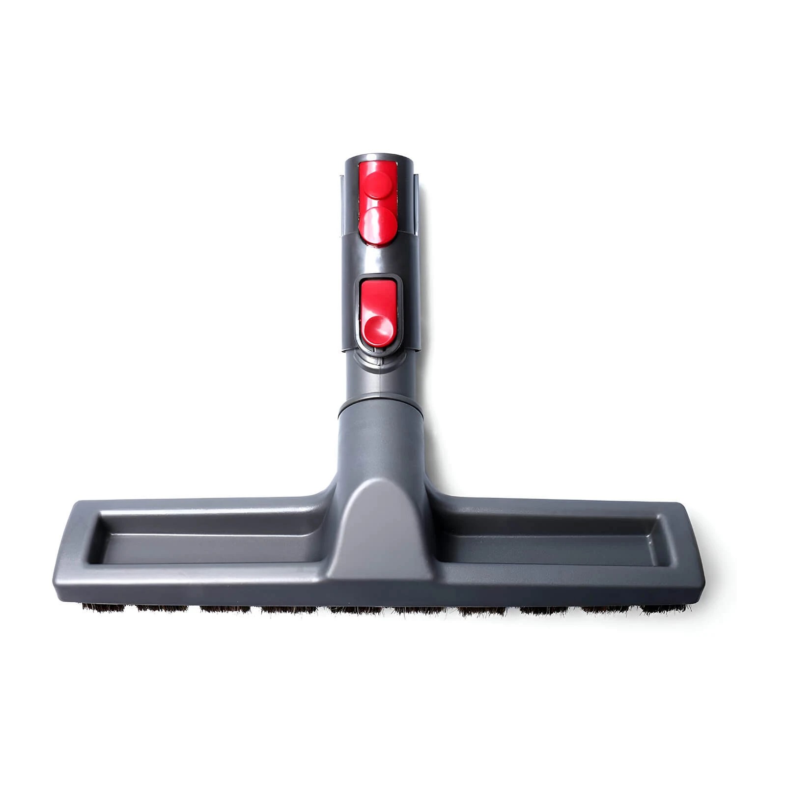 3 Hygieia Hard FloorTool For Dyson Big Ball Vacuum Cleaners - Grey, 3 of 6