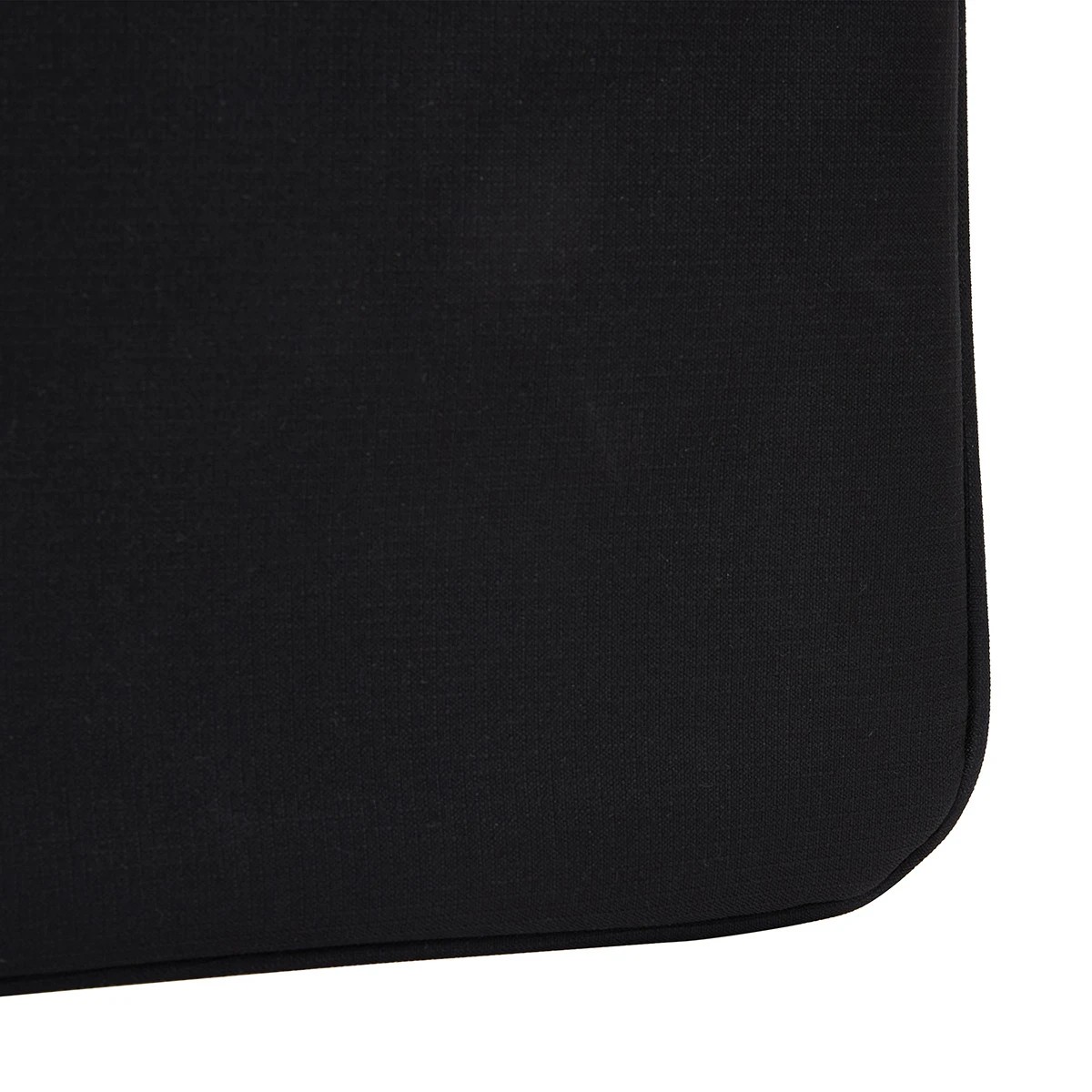 4 Pencil Case - Black, 4 of 7