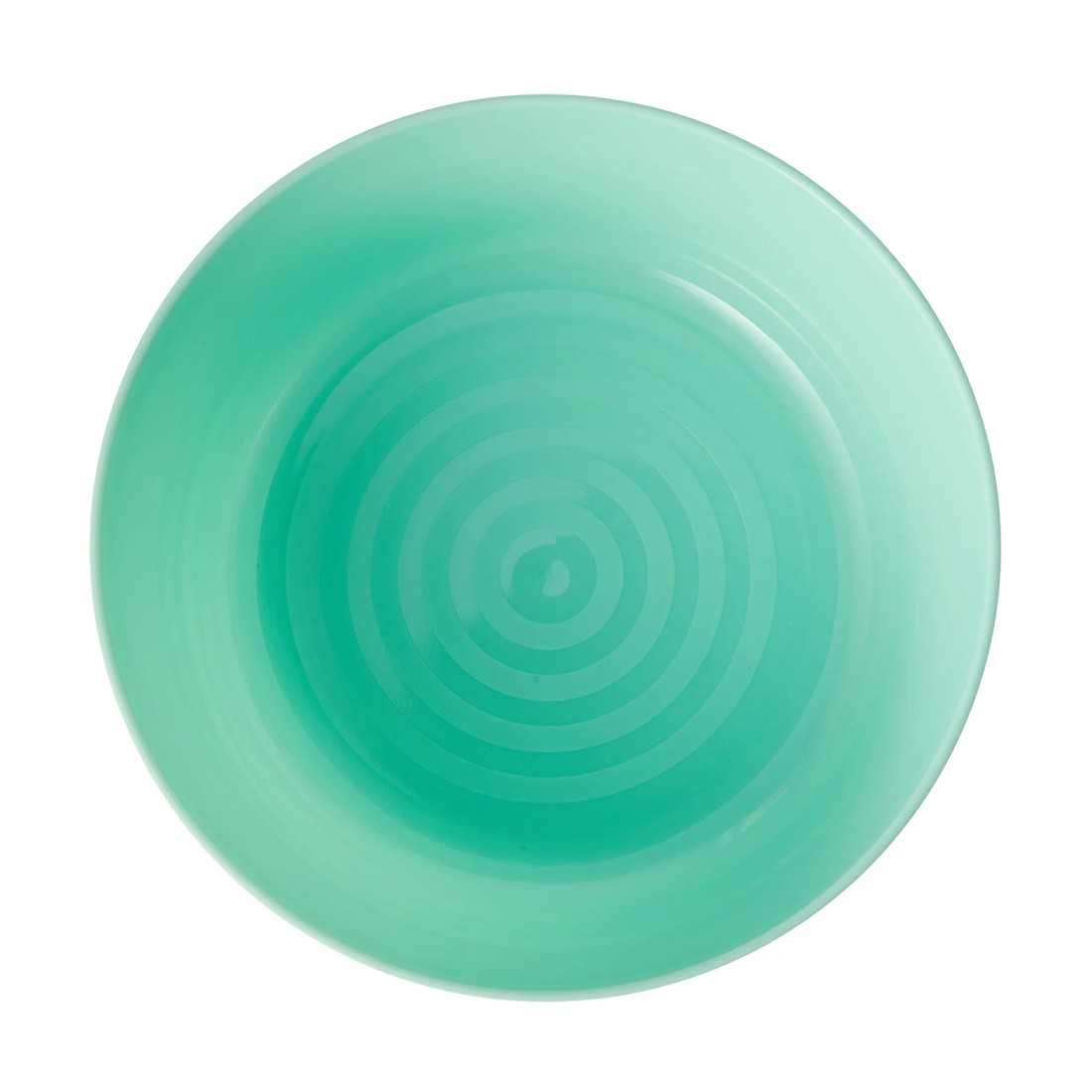 4 6 Pack Pastel Bowls, 4 of 5