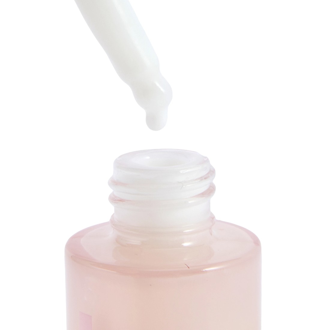 2 OXX Skincare Dewy Serum 25ml - Vitamin C Derivative and Magnesium, 2 of 4