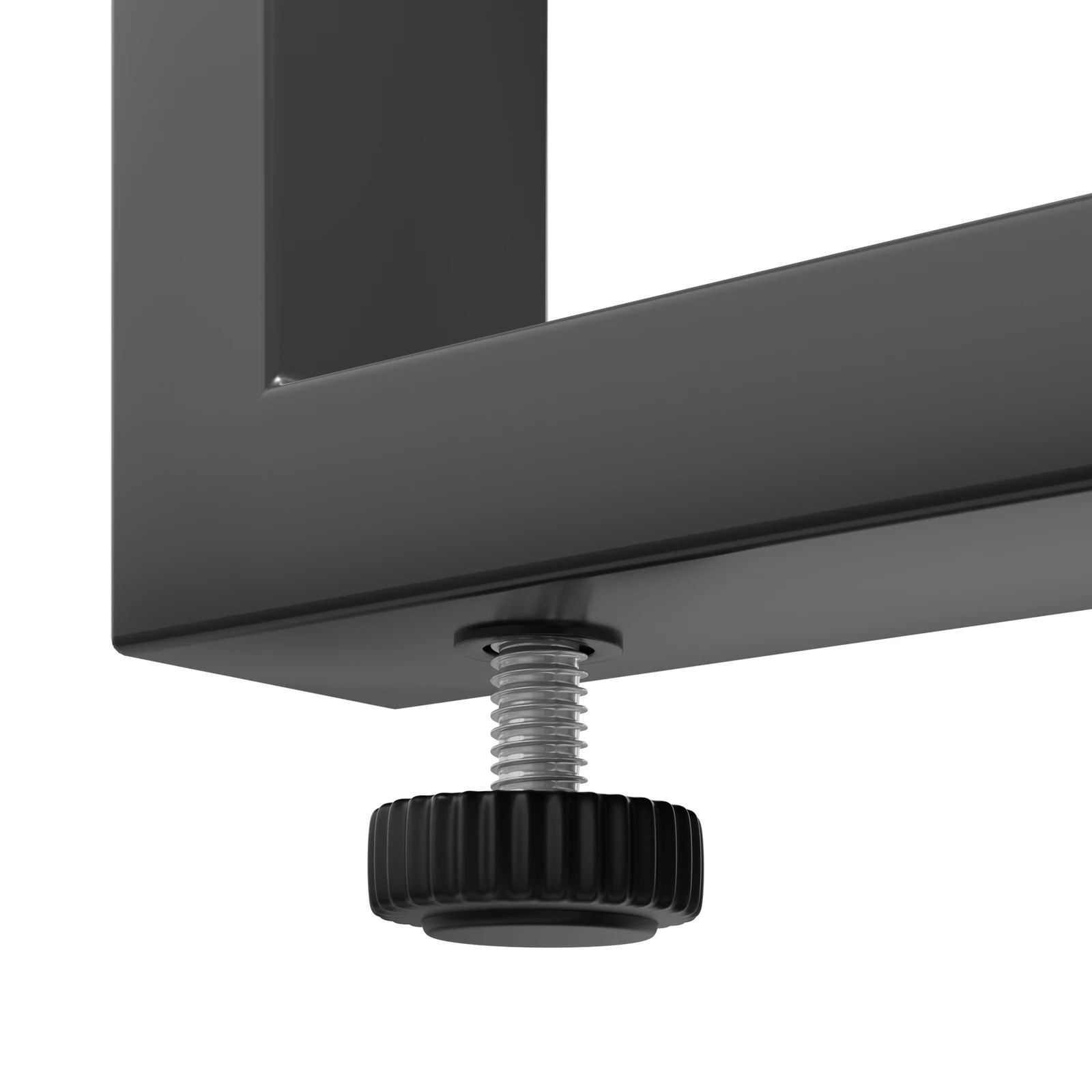 8 Alfordson Outdoor Furniture 2x Lounge Chairs Patio Garden Armchair Rattan Chair - Grey, 8 of 9