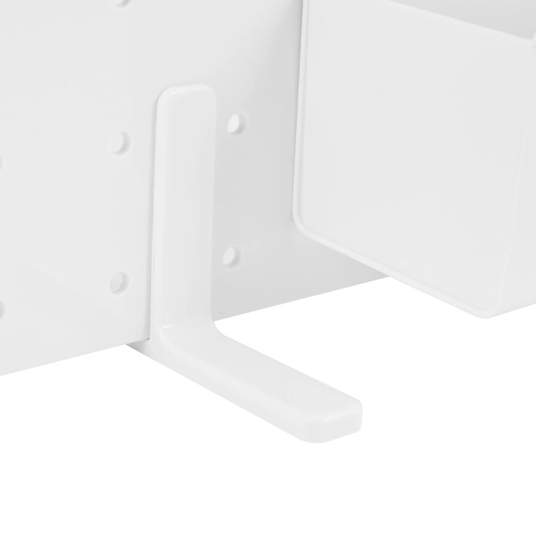 7 Desktop Pegboard Set, 7 of 9