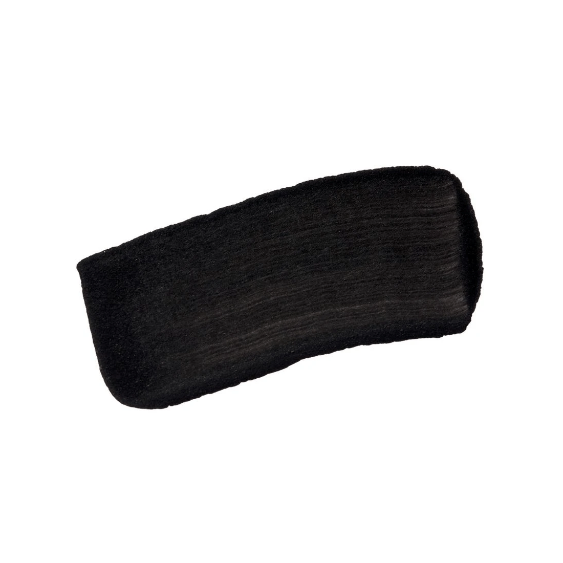 2 Global Colours Acrylic Paint Zero VOC 500mL Black, 2 of 2