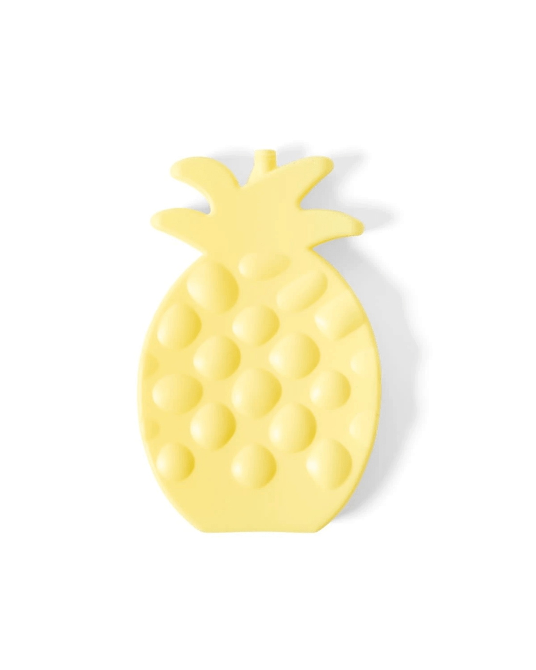 8 Shaped Ice Bricks, 8 of 9