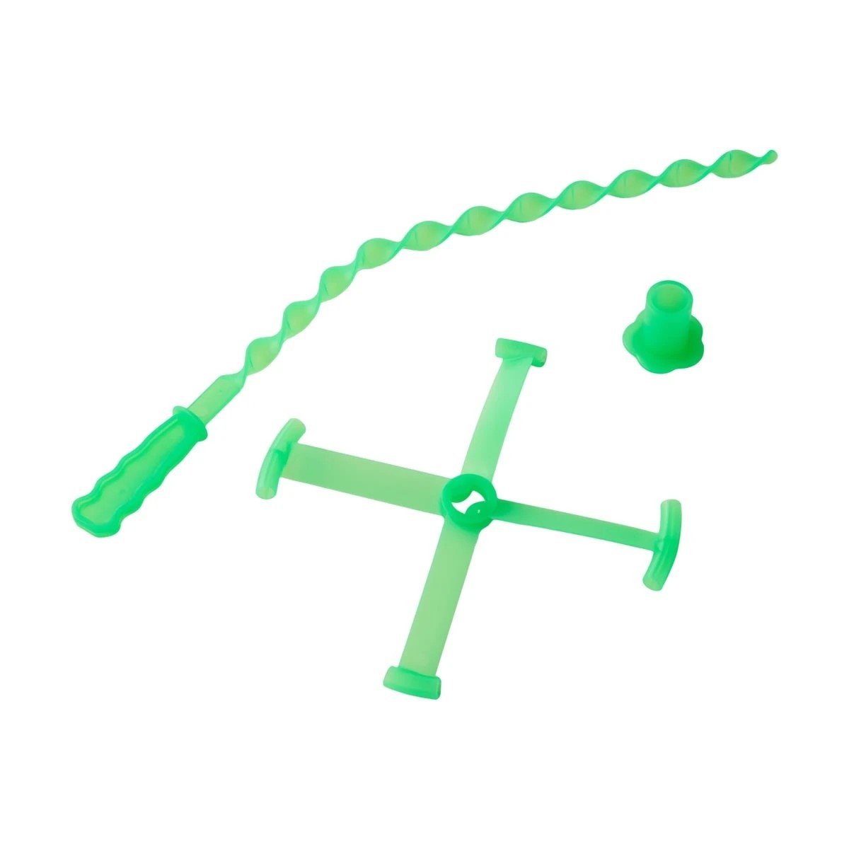 5 120 Piece Glow Bulk Pack, 5 of 10