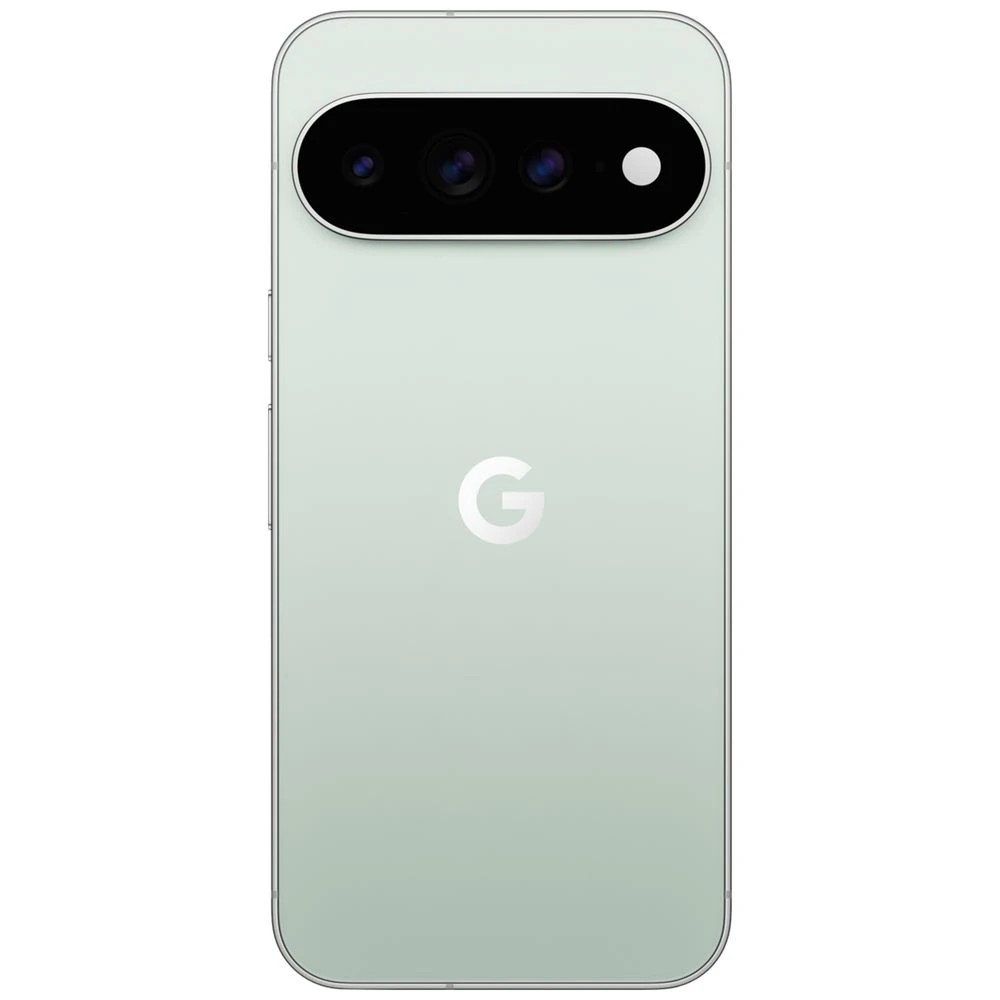 4 Google Pixel 11 Pro XL 256GB Fog, 4 of 10