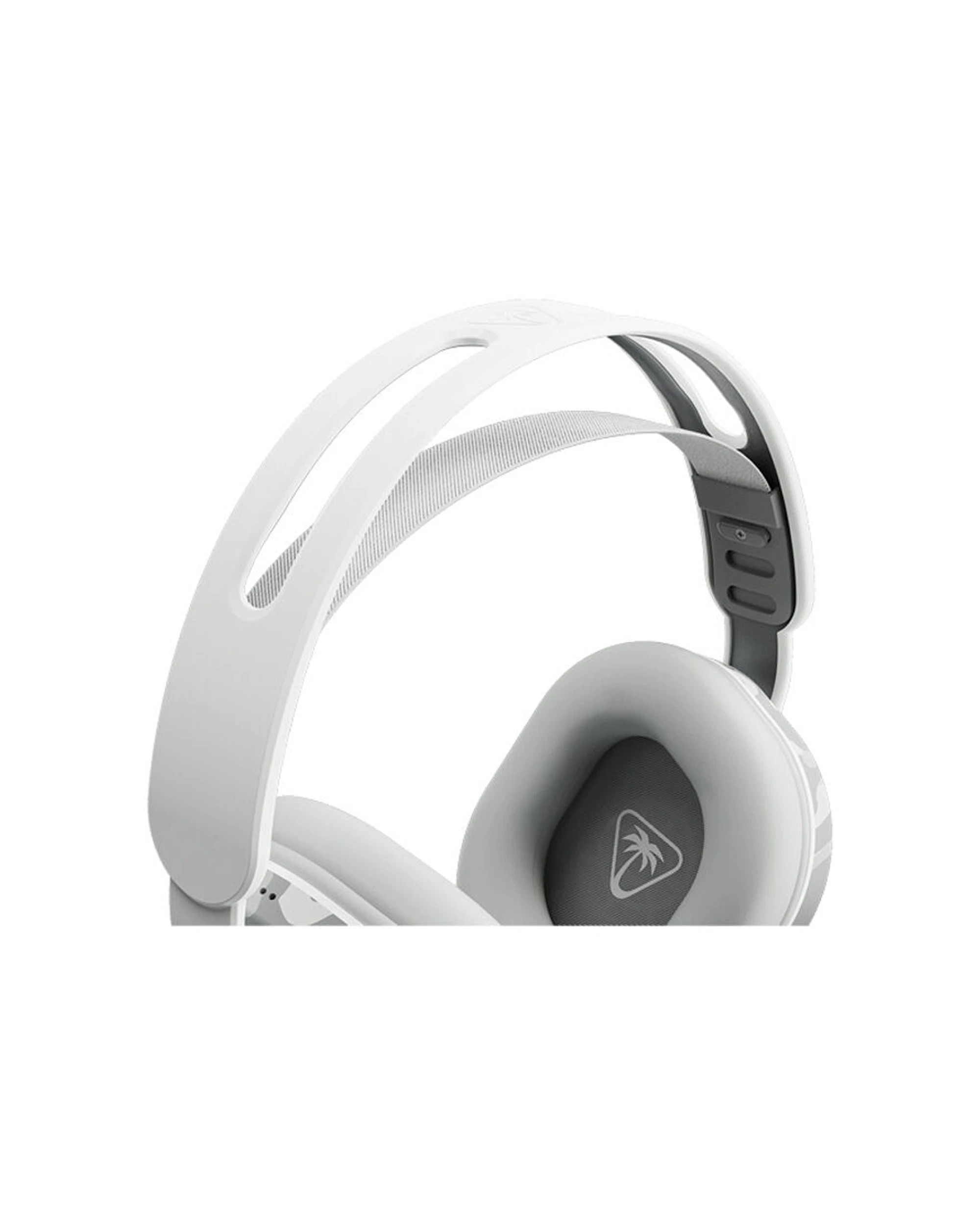 8 Turtle Beach Stealth 500 Xbox Wireless Gaming Headset 40Hr Battery QuickSwitch - Multi, 8 of 9