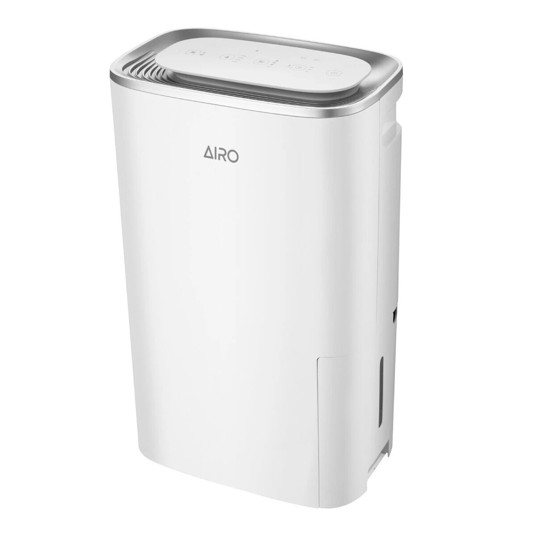 1 Airo Dehumidifier, 1 of 2