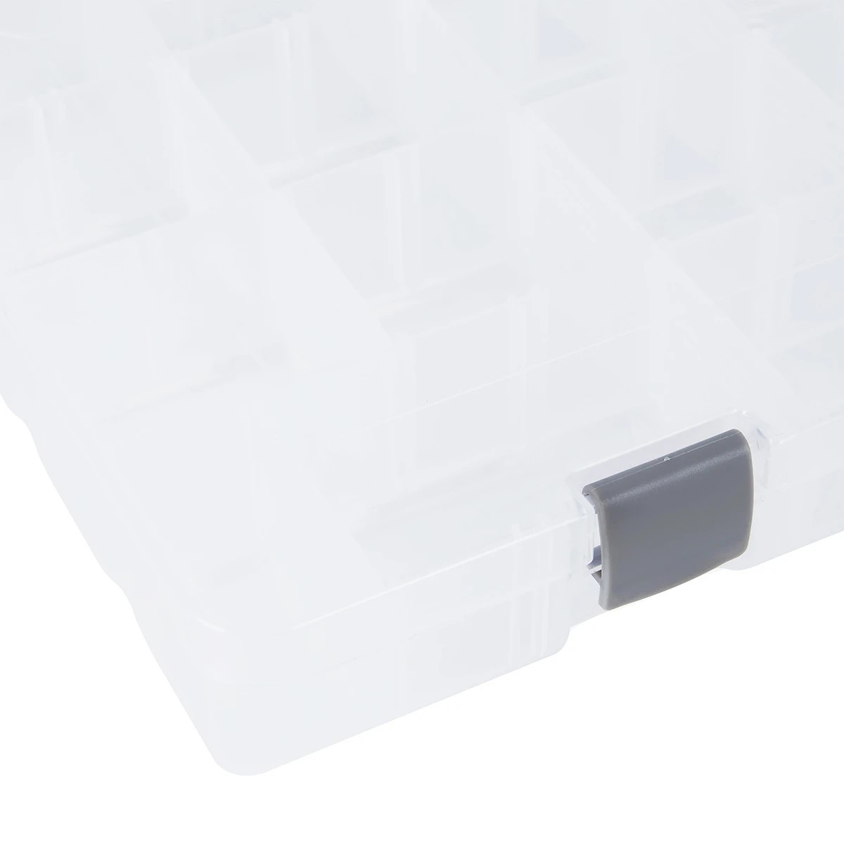 5 24 Compartment Storage Box, 5 of 8