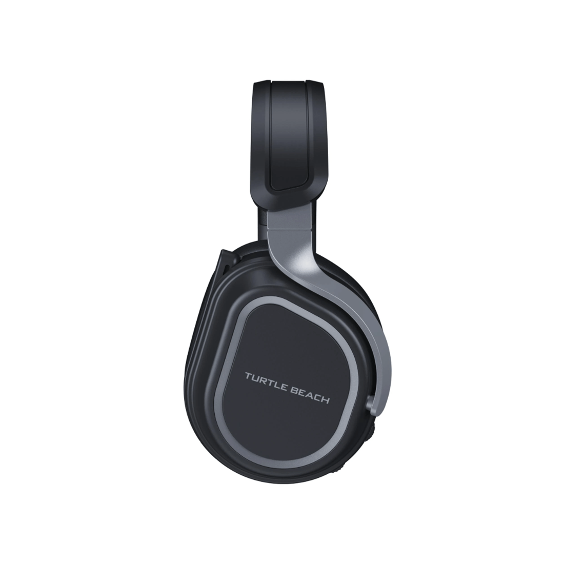 9 Turtle Beach Stealth 700p Gen 3 Playstation Gaming Headset - Black, 9 of 10