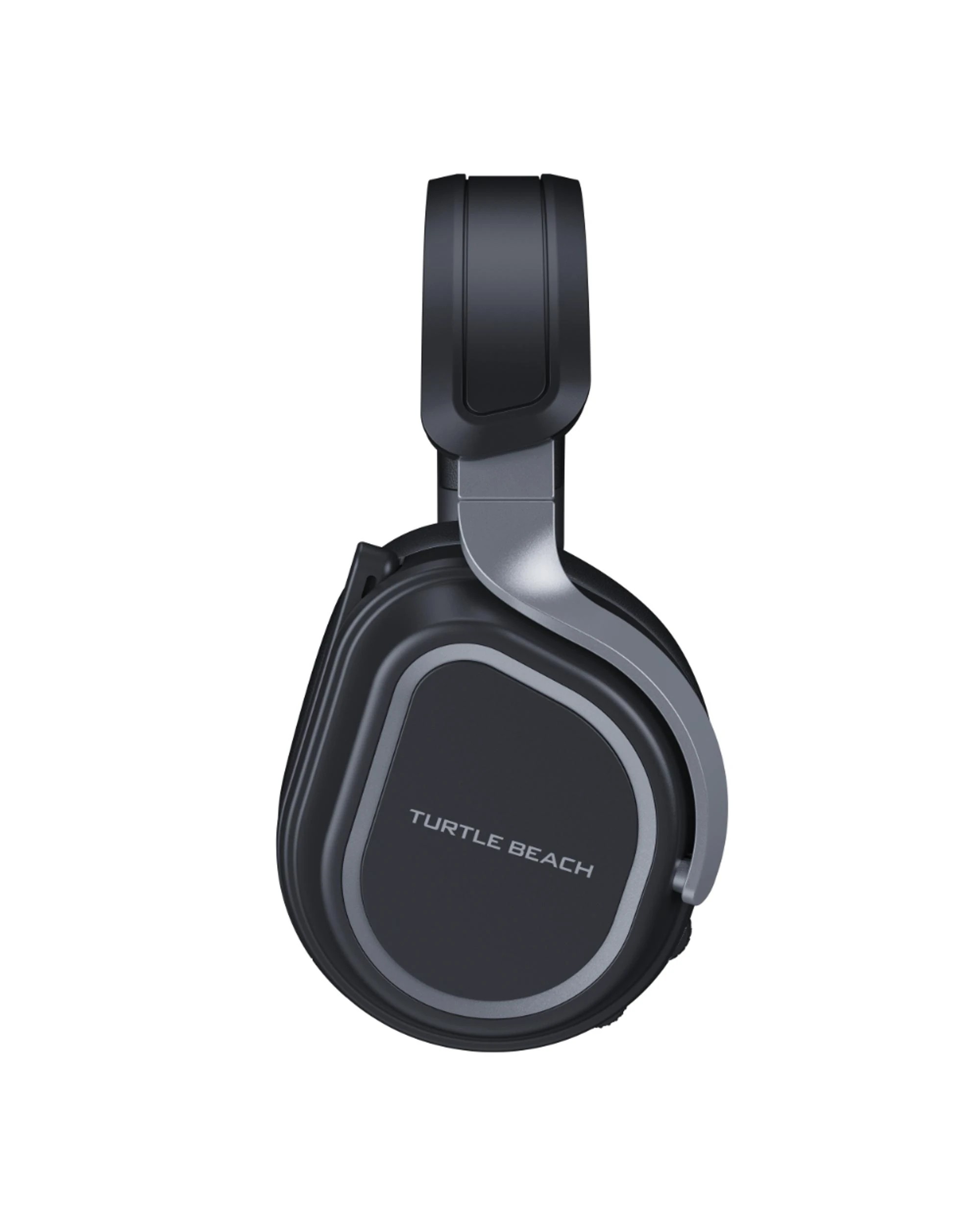9 Turtle Beach Stealth 700p Gen 3 Playstation Gaming Headset - Black, 9 of 10