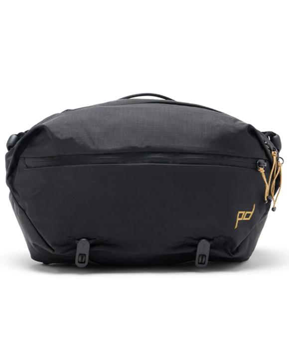 Peak Design Outdoor Sling 7L (Black)