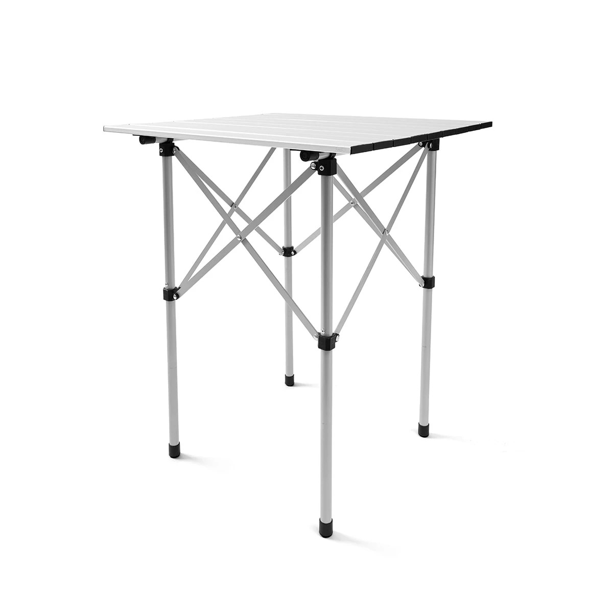 3 Foldaway Camp Table, 3 of 7