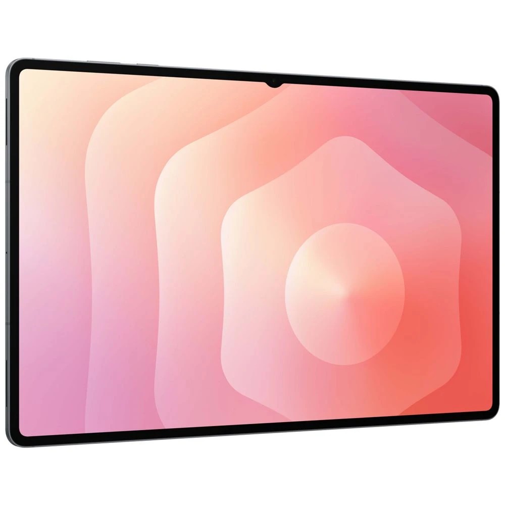 4 Samsung Galaxy Tab S11 Ultra WiFi 512GB Grey, 4 of 10