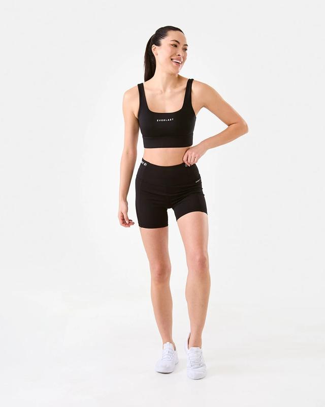 Everlast Womens Sculpt Bike Sh