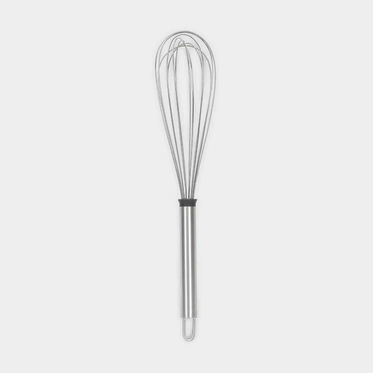 1 Whisk, 1 of 3