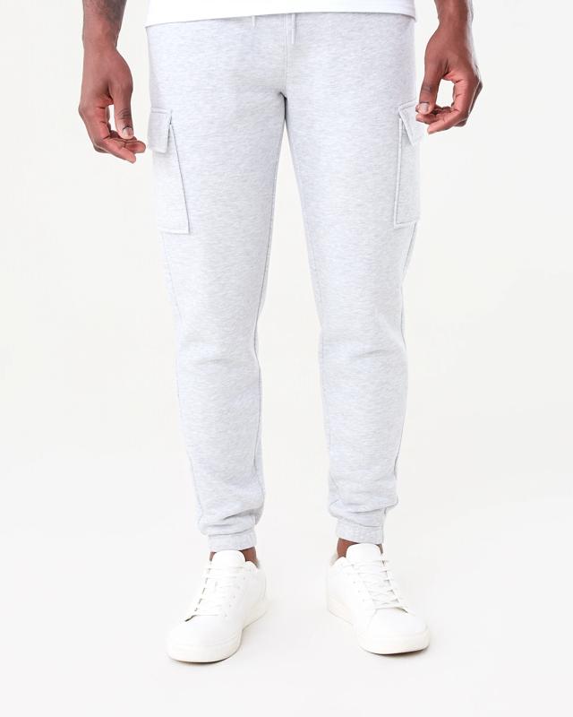 Relaxed Cargo Trackp