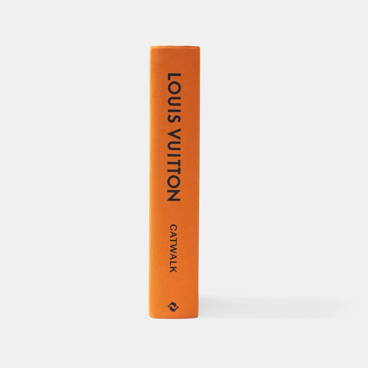 3 Louis Vuitton Catwalk by Louise Rytter - Book, 3 of 6