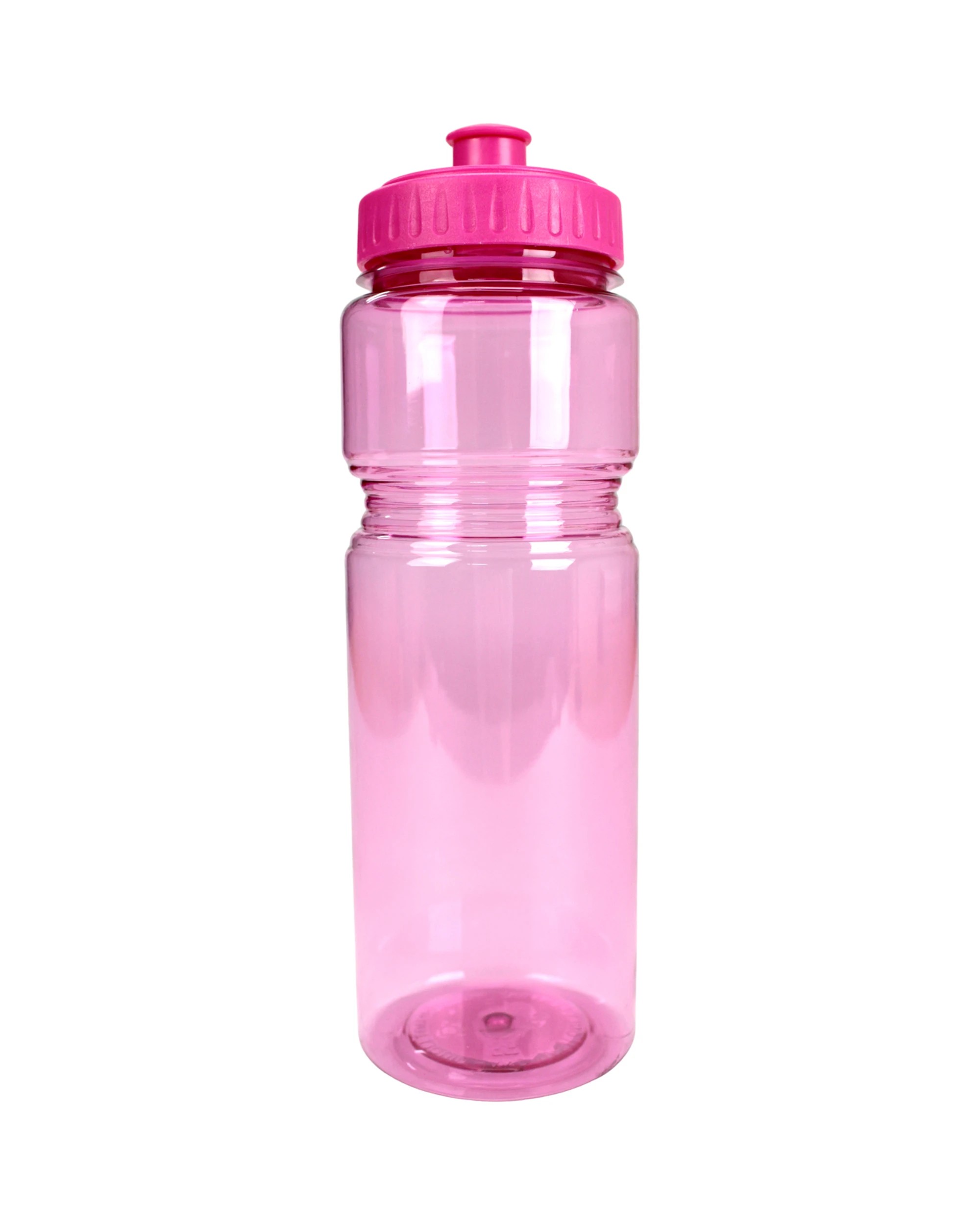 1 Durmaz 750ml Reusable Drink Bottle - Pink, 1 of 1