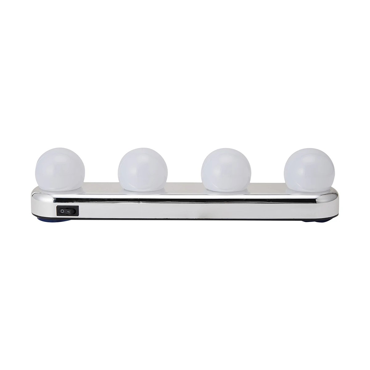 2 OXX Cosmetics Beauty Bulbs, 2 of 10