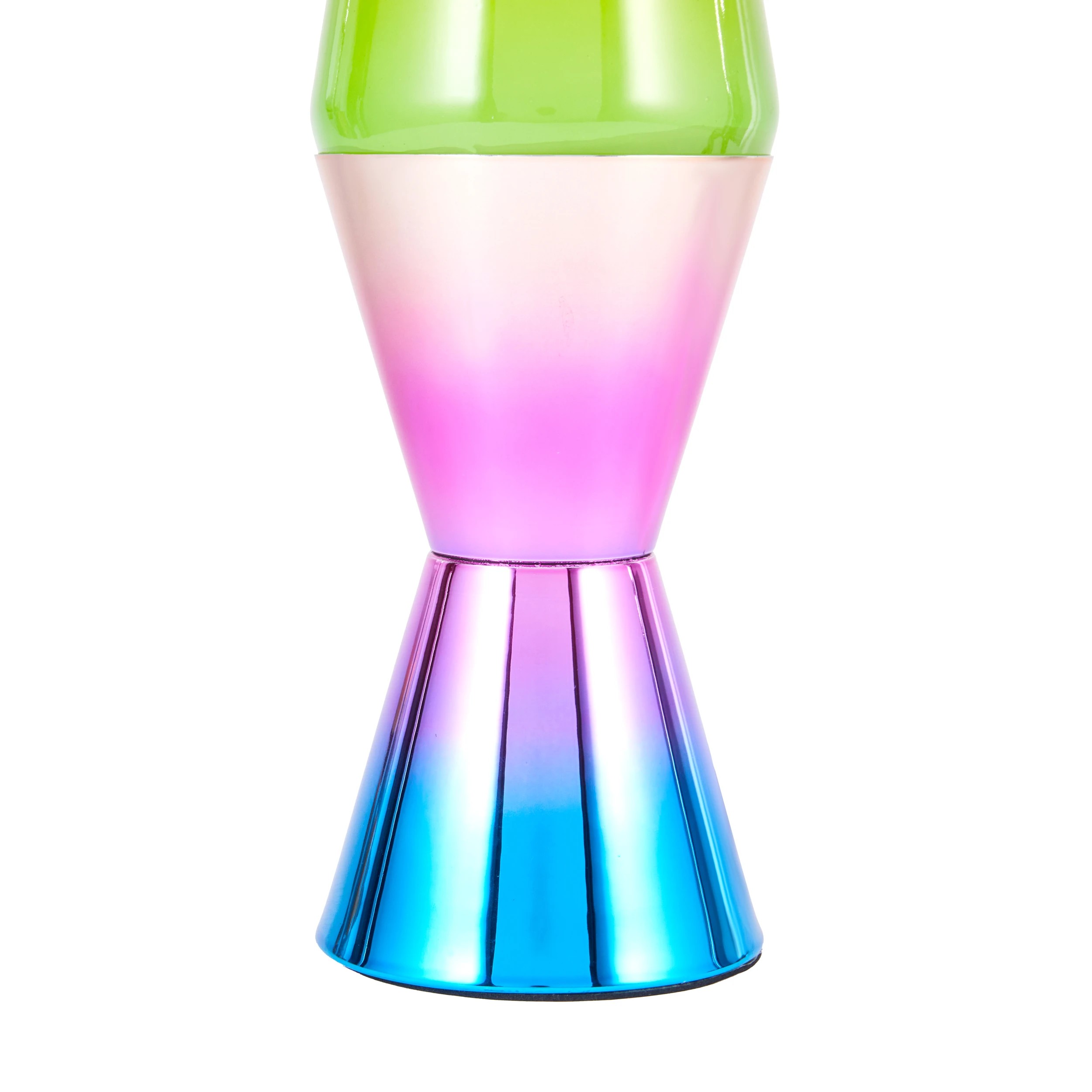 5 Rainbow Lava Lamp, 5 of 6