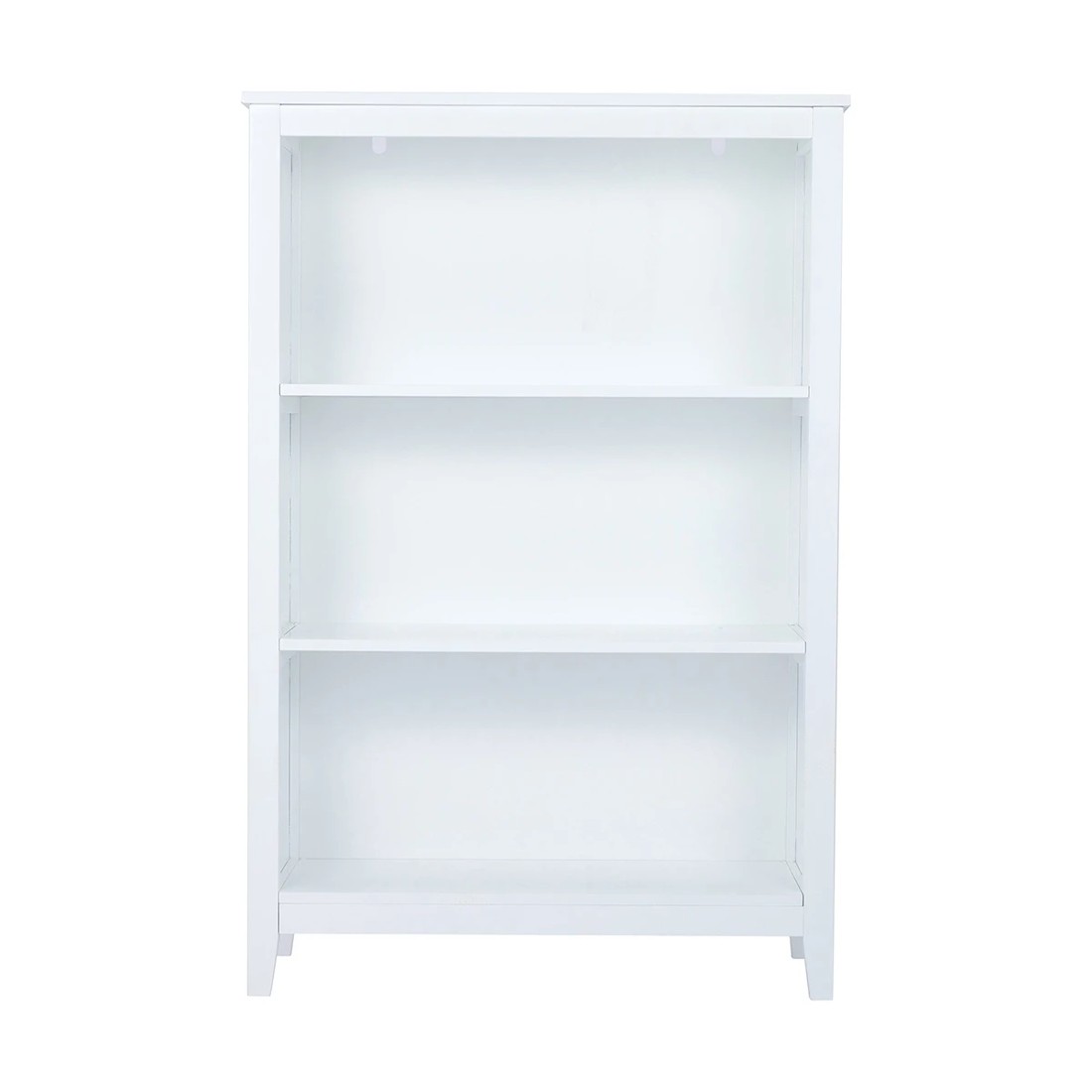 2 Hamptons Bookshelf, 2 of 9