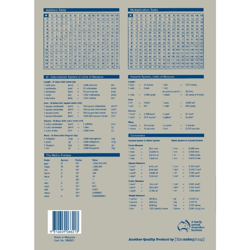 2 Writer Premium Ground/Grass/Sky Story Book 24mm Dot 64pg, 2 of 3