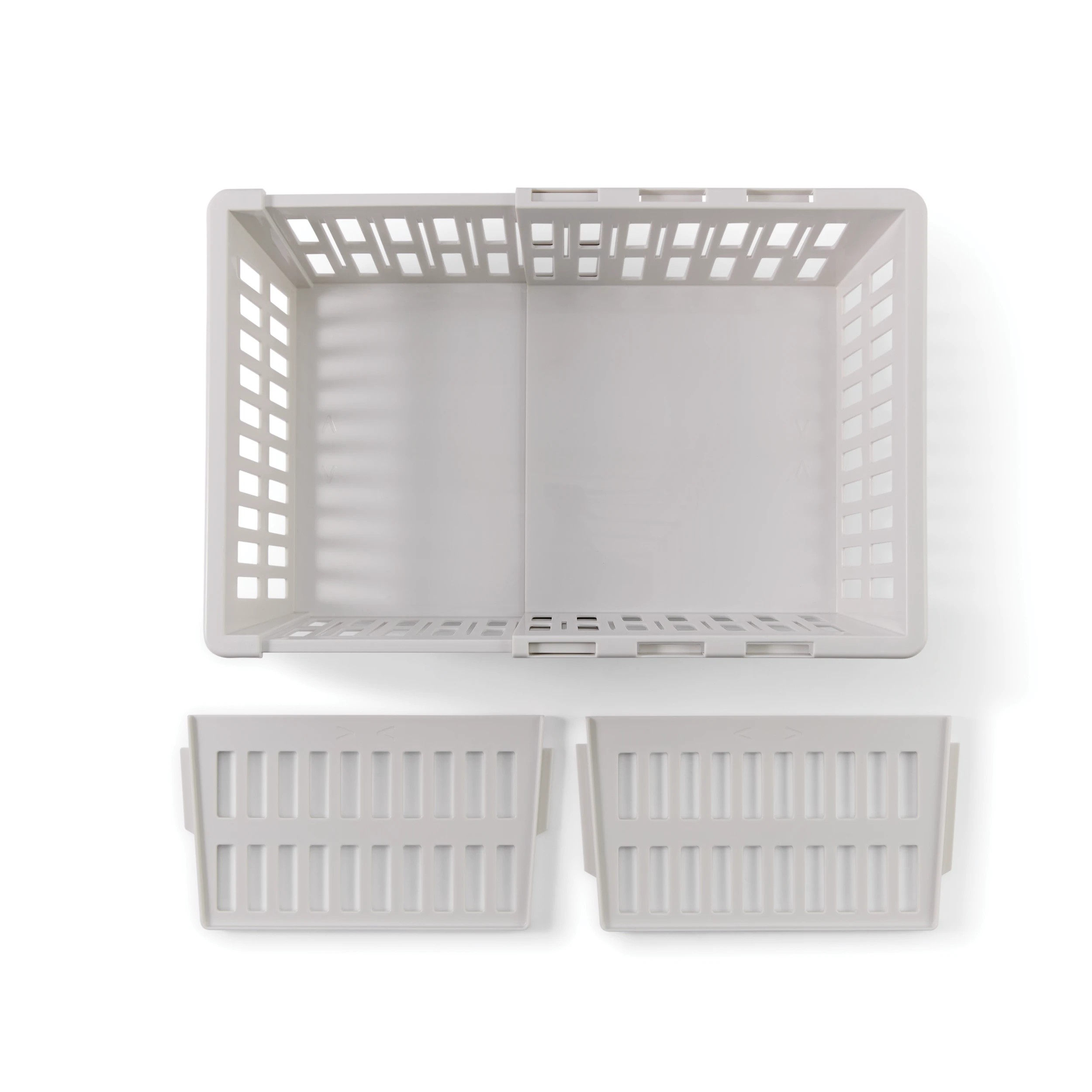 9 Small Expandable Storage Drawer, 9 of 10