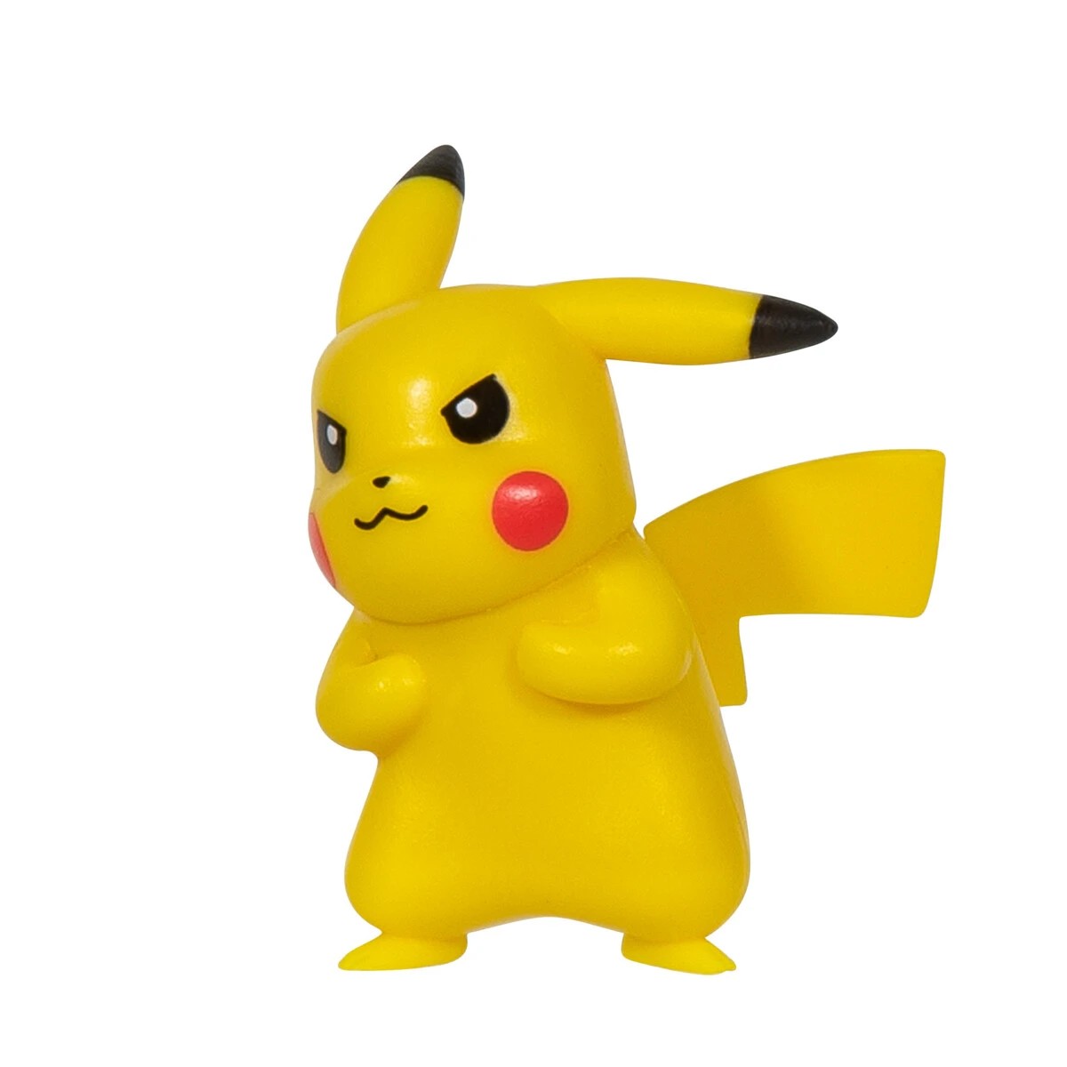 6 Pokemon Clip 'N' Go Ball Playset - Assorted, 6 of 8