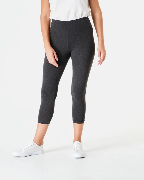 3/4 Table Leggings