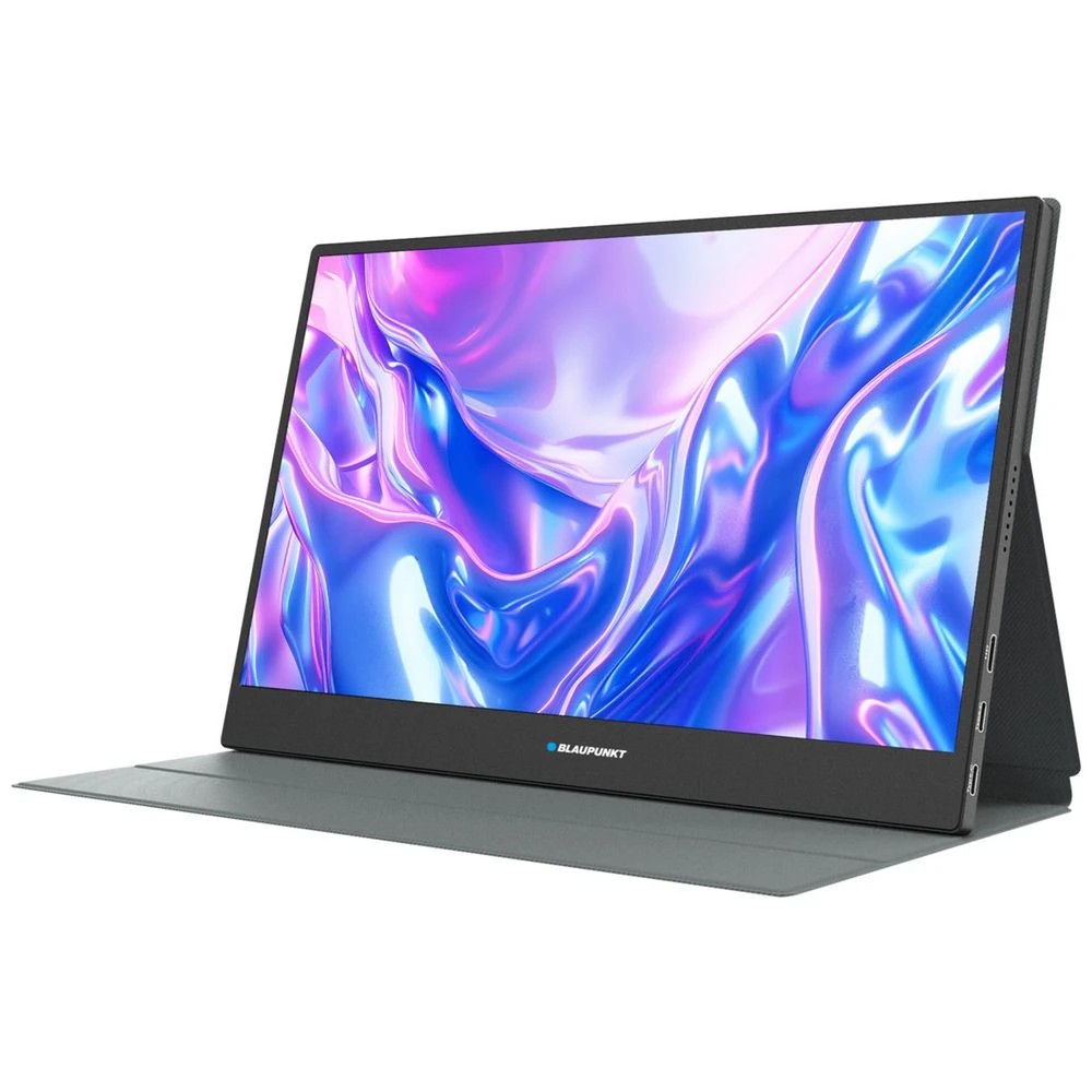 3 Blaupunkt 13.3" FHD OLED Portable Monitor, 3 of 6