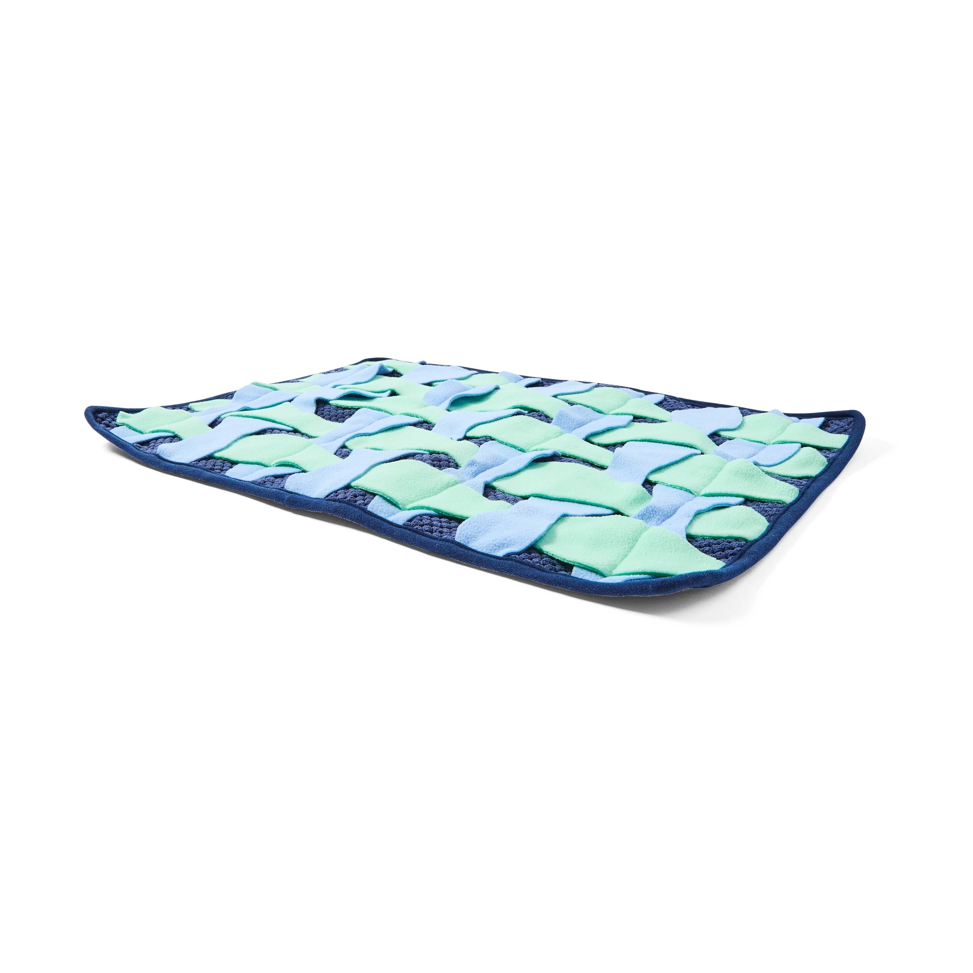 2 Pet Snuffle Mat - Extra Large, 2 of 7