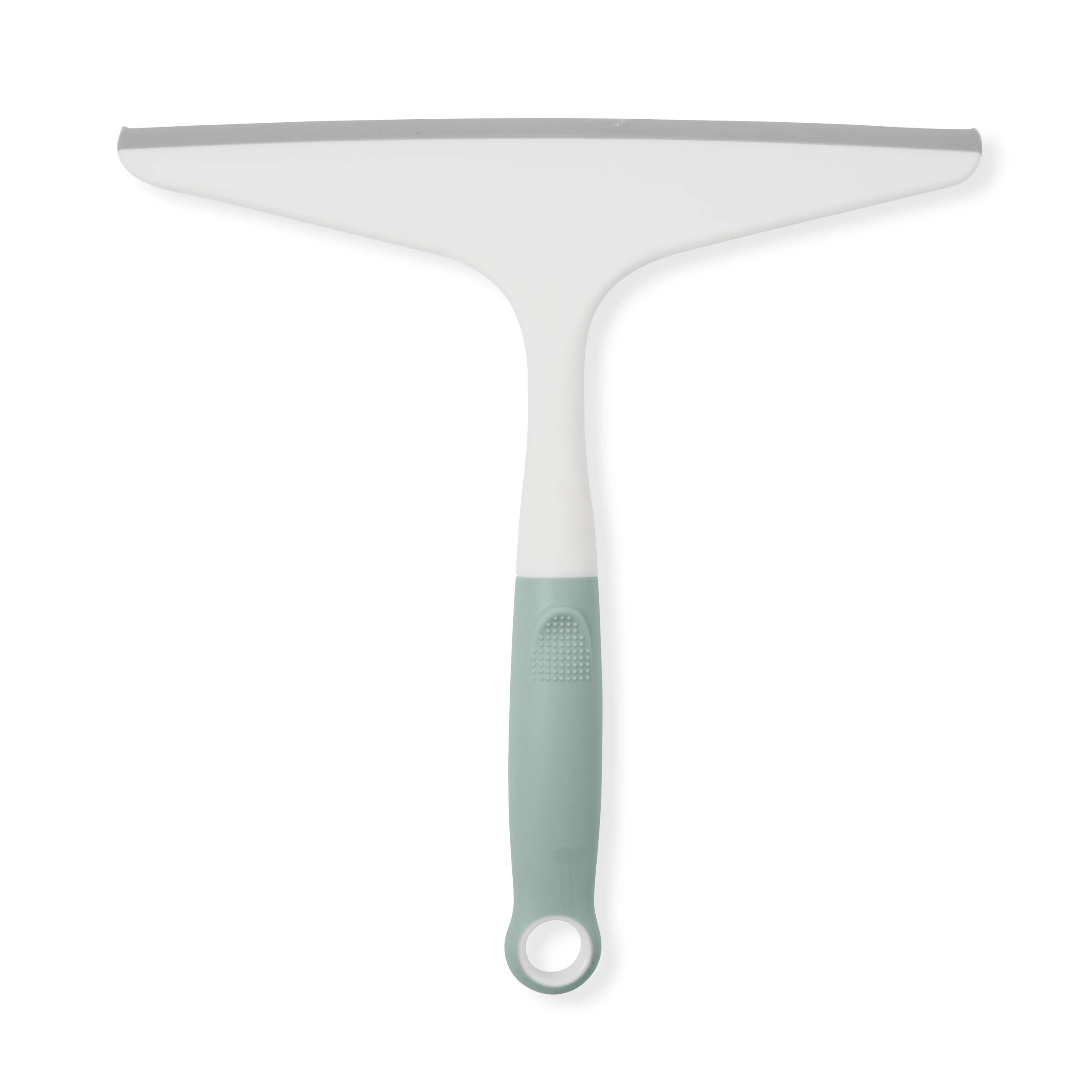 5 Window Squeegee, 5 of 8