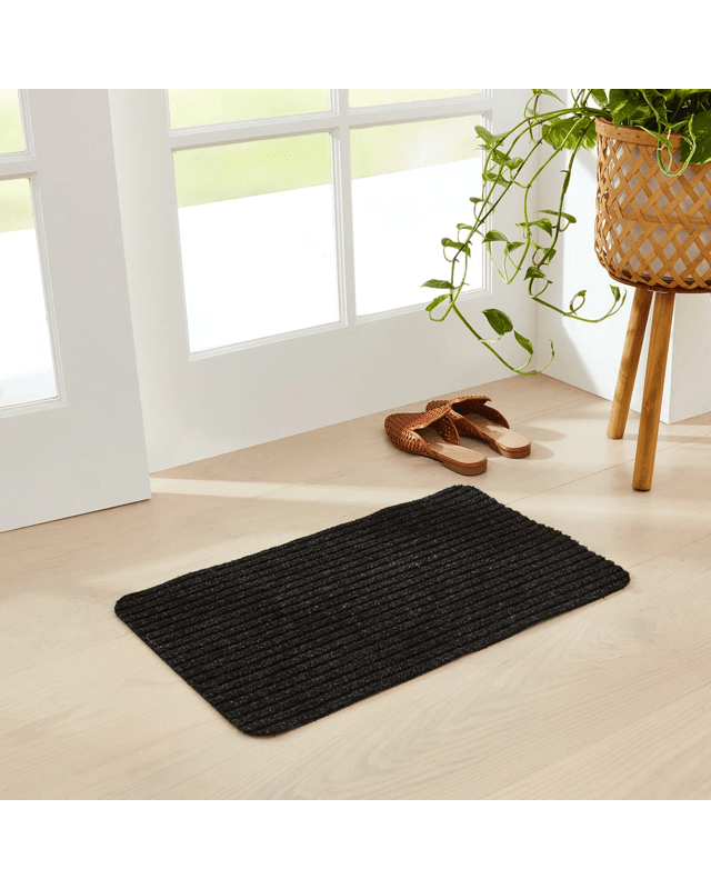 Clean & Dry Mat - 38cm x 